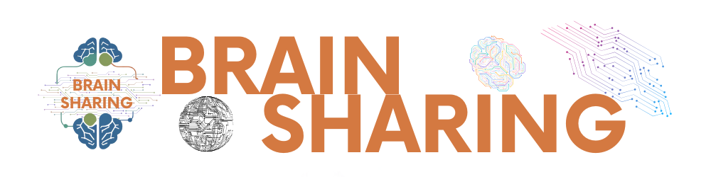 brainsharing blog privacy policy