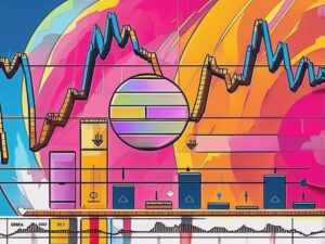 #SOLUSDT #CryptoAnalysis #TechnicalAnalysis #Solana #TradingStrategy #DeFi