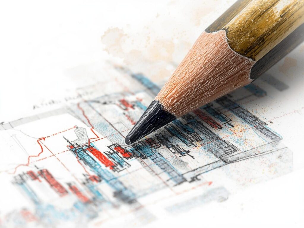 AAVE BTC ETH SOL update 2025 10 12