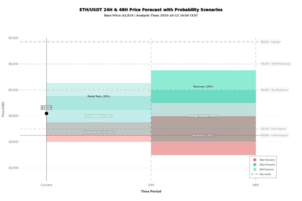 ETH-Trading-Summary-Oct-11-2025