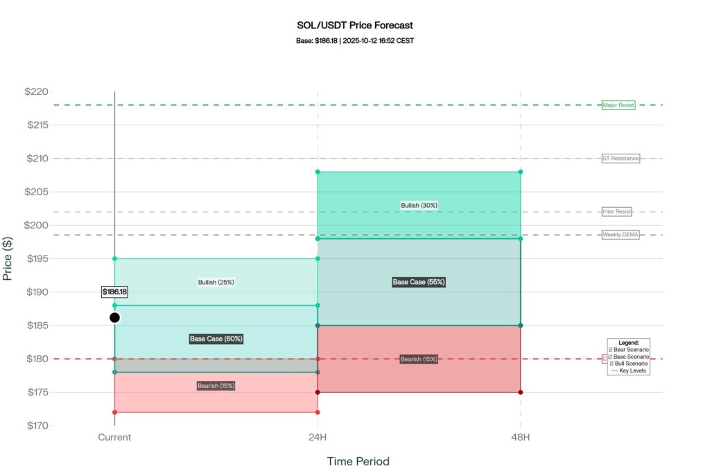 SOL  USDT  2025 10 12 