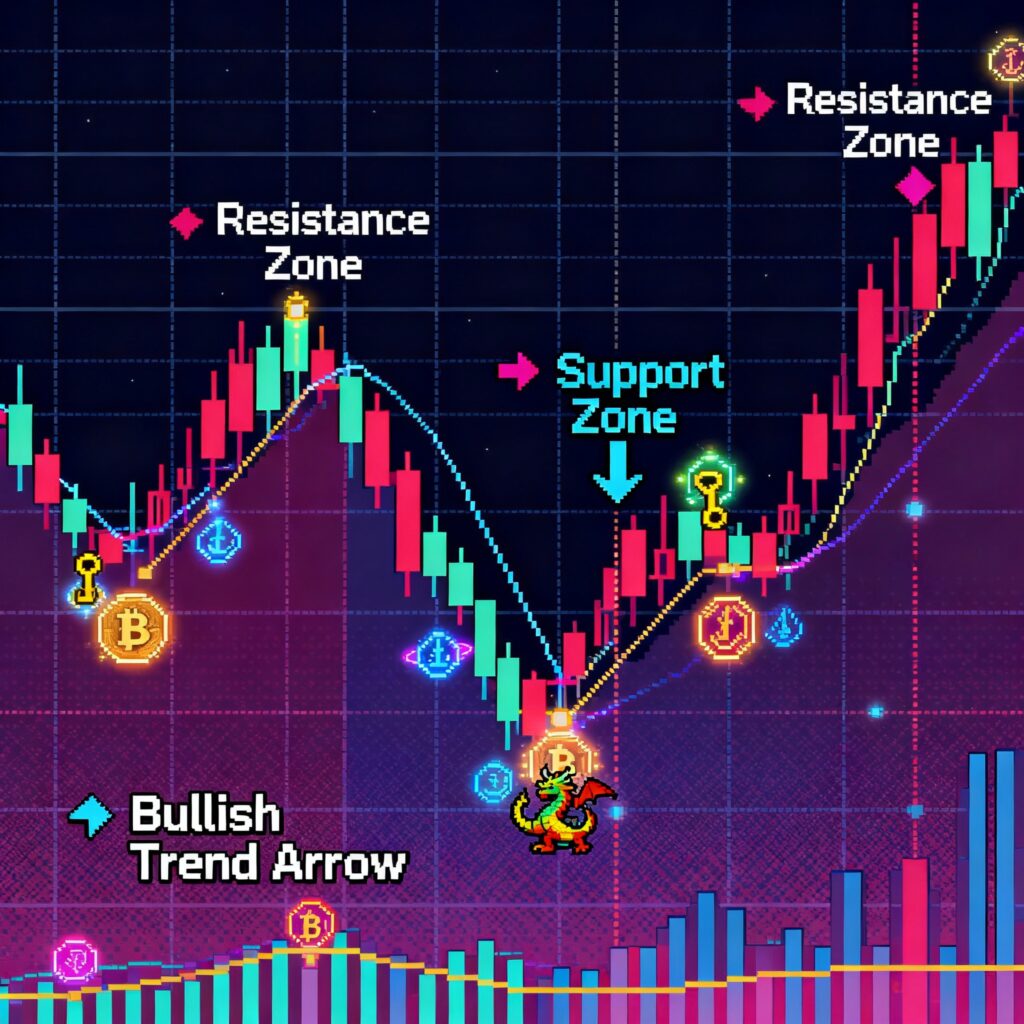 BTC: October 2, 2025 – Post Analysis