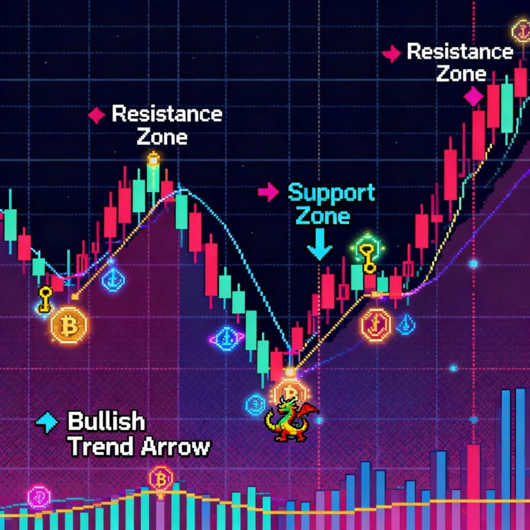 BTC: October 2, 2025 – Post Analysis