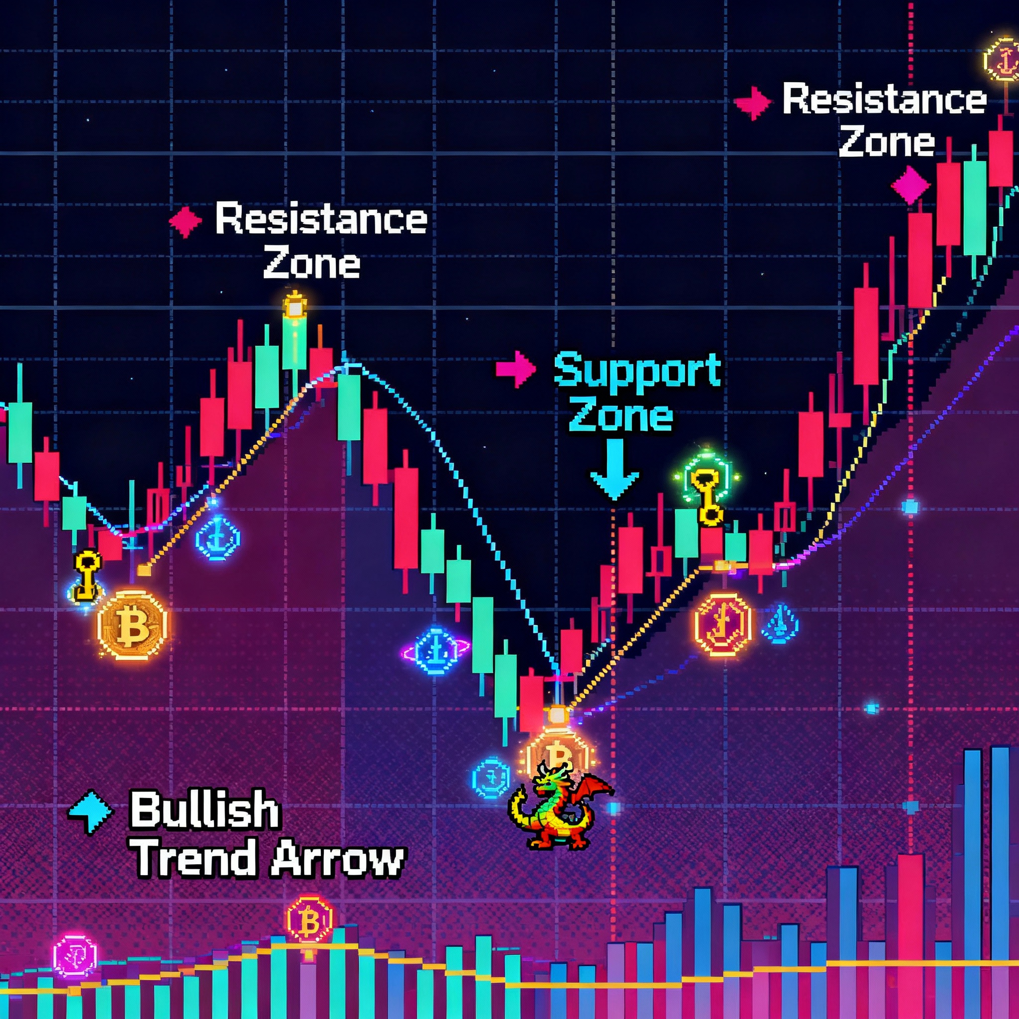 BTC: October 2, 2025 – Post Analysis
