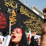 US and Israel’s strategy to kill Iran’s top figures may prove counterproductive