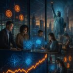 ais economic metamorphosis how the us tech edge fuels productivity and rewrites interest rate rules.jpg