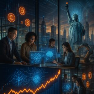 ais economic metamorphosis how the us tech edge fuels productivity and rewrites interest rate rules.jpg