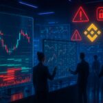 binances market maker red flags unpacking the technical shift in crypto trading surveillance.jpg