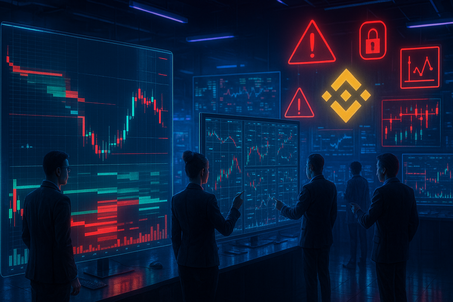 binances market maker red flags unpacking the technical shift in crypto trading surveillance.jpg