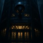 binances new market maker rules too little too late — or a genuine reset.jpg