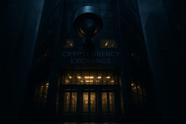 binances new market maker rules too little too late — or a genuine reset.jpg