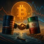 bitcoins breakout catalyst decoding the oil diplomacy rate nexus in cryptos macro evolution.jpg