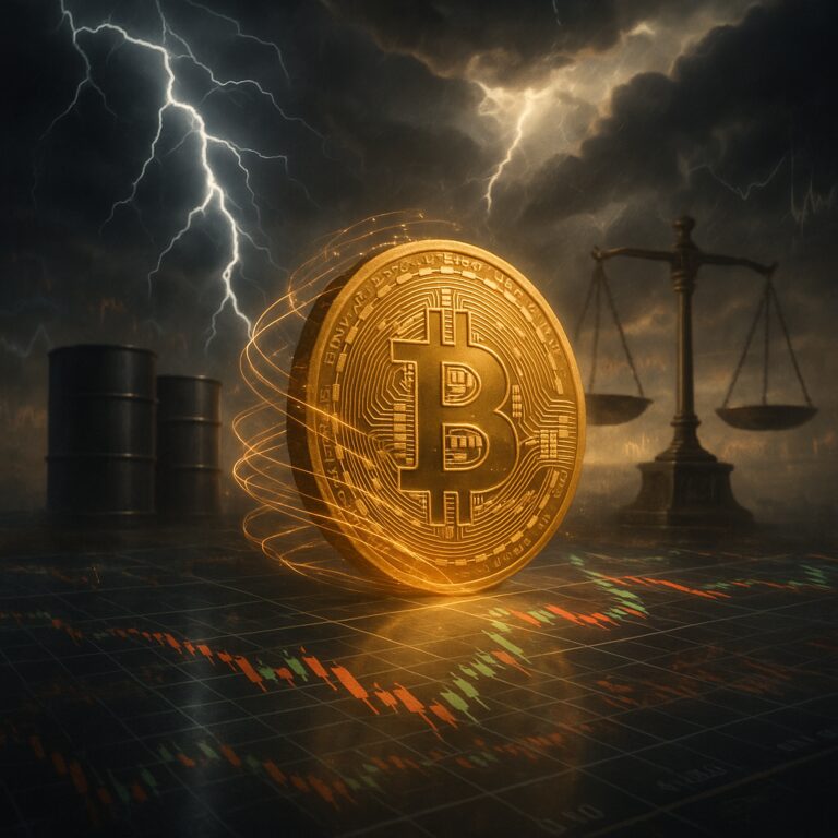 bitcoins precipice unraveling the 50k debate through geopolitical and on chain lenses.jpg