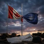 canadas defense spending finally hitting the 2 target or just creative accounting.jpg