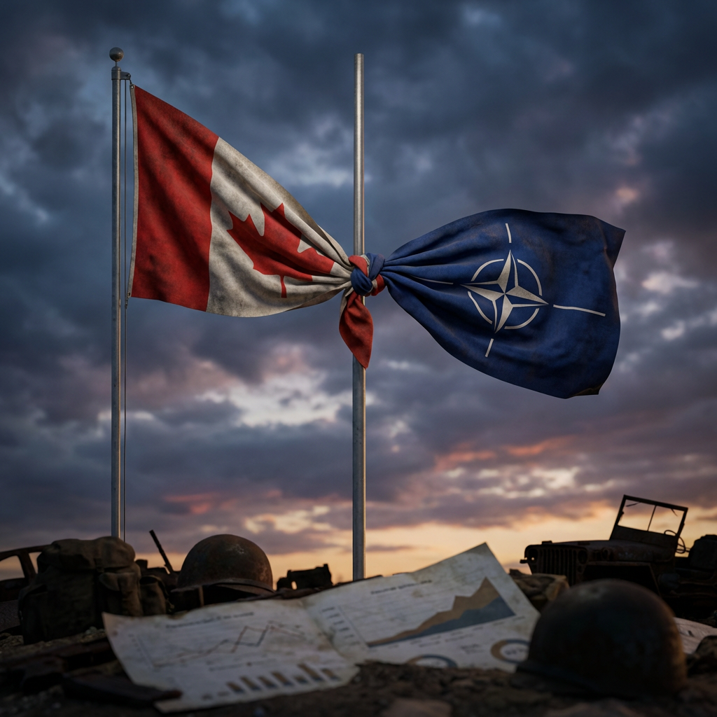 canadas defense spending finally hitting the 2 target or just creative accounting.jpg