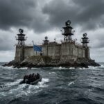 eu parliament clears path for offshore migrant detention centres a continental crossroads.jpg