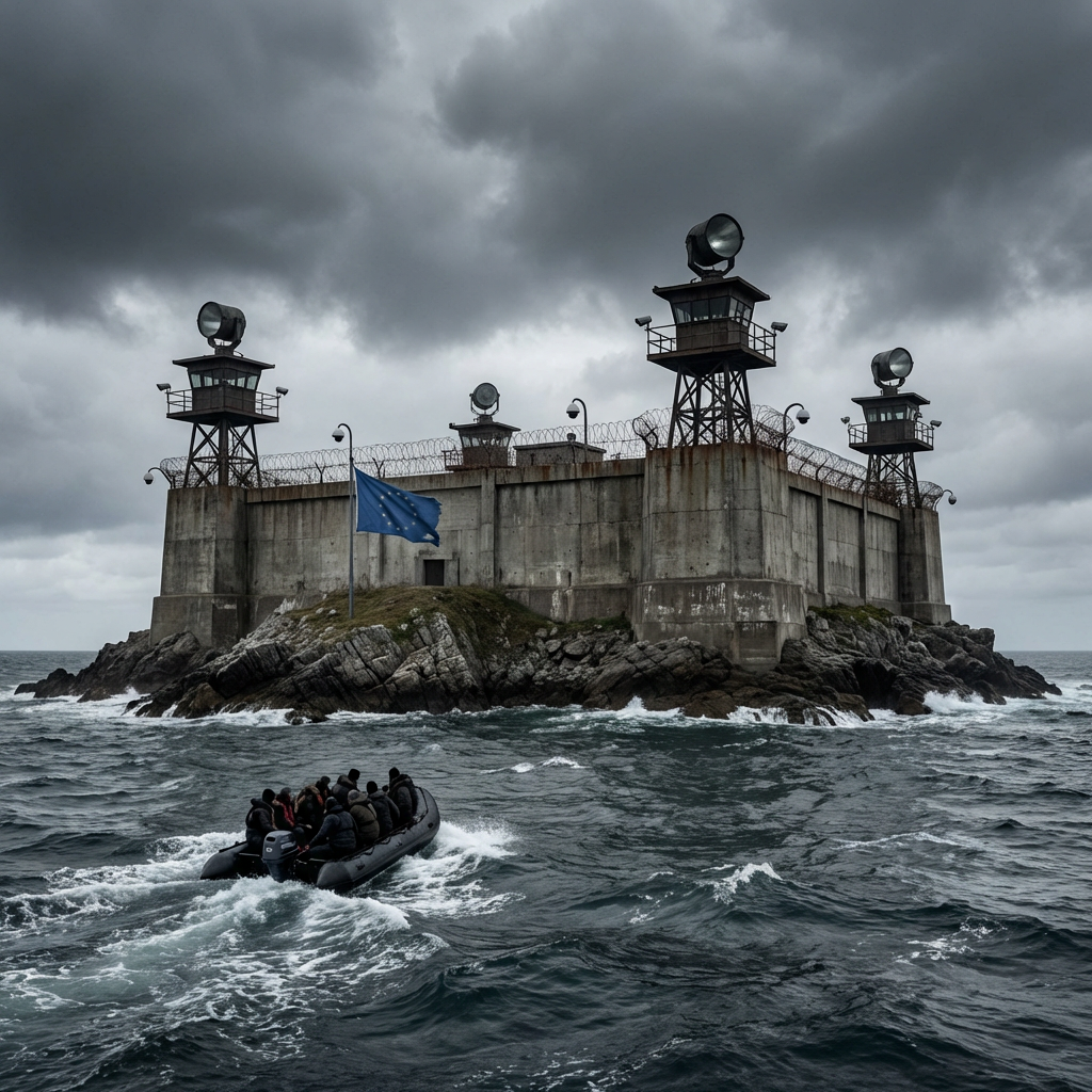 eu parliament clears path for offshore migrant detention centres a continental crossroads.jpg