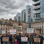 europes housing crisis when shrinking populations inflate prices.jpg