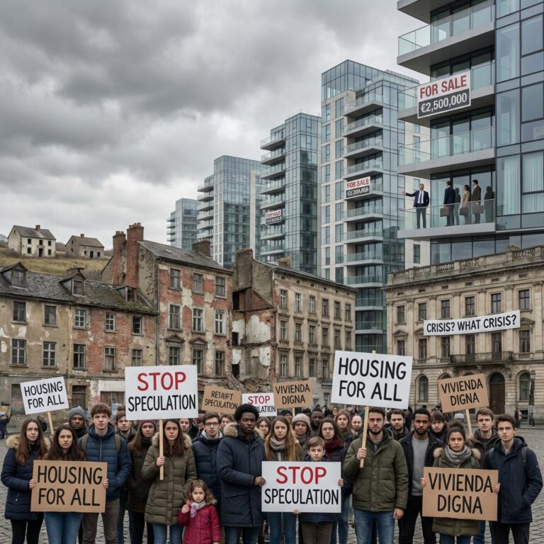 europes housing crisis when shrinking populations inflate prices.jpg