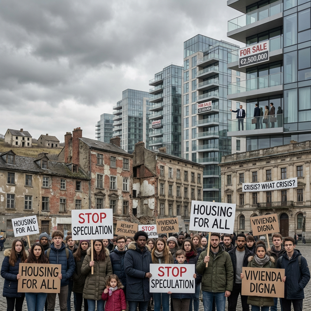 europes housing crisis when shrinking populations inflate prices.jpg