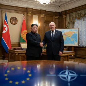 kim lukashenko summit forging an anti western axis on natos eastern flank.jpg