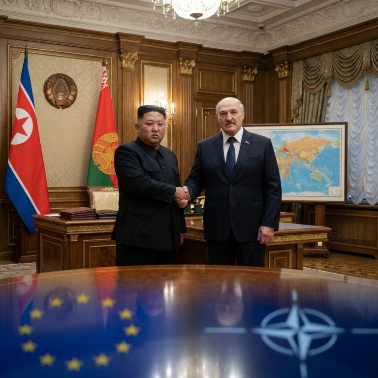 kim lukashenko summit forging an anti western axis on natos eastern flank.jpg