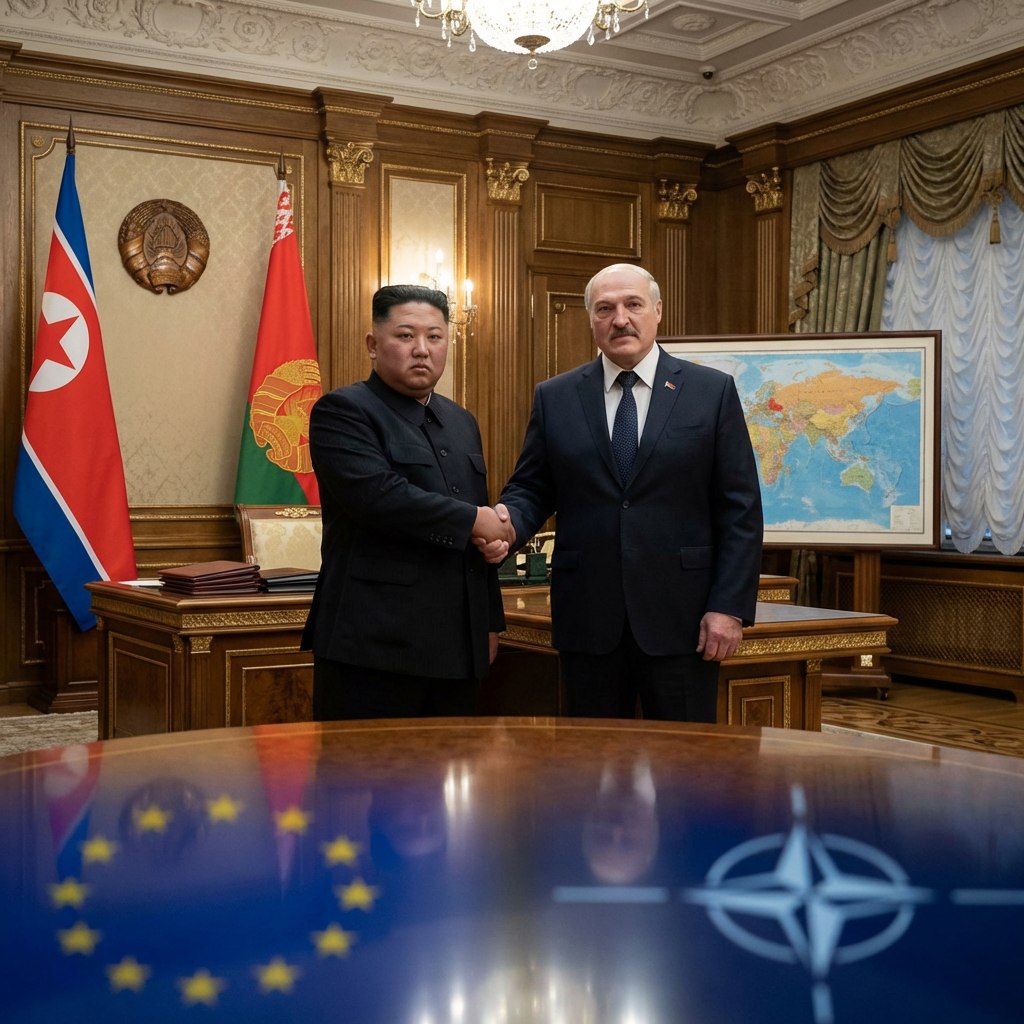 kim lukashenko summit forging an anti western axis on natos eastern flank.jpg