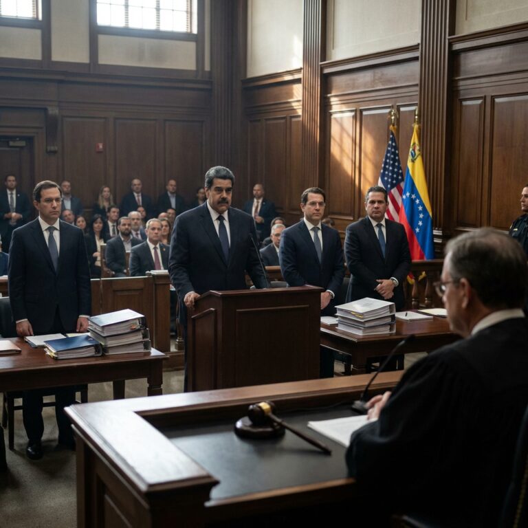 maduros us court appearance scrutinizing the legal case against venezuelas leader.jpg