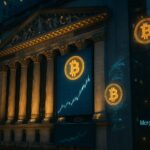 morgan stanleys bitcoin etf forging a new frontier in institutional crypto integration.jpg