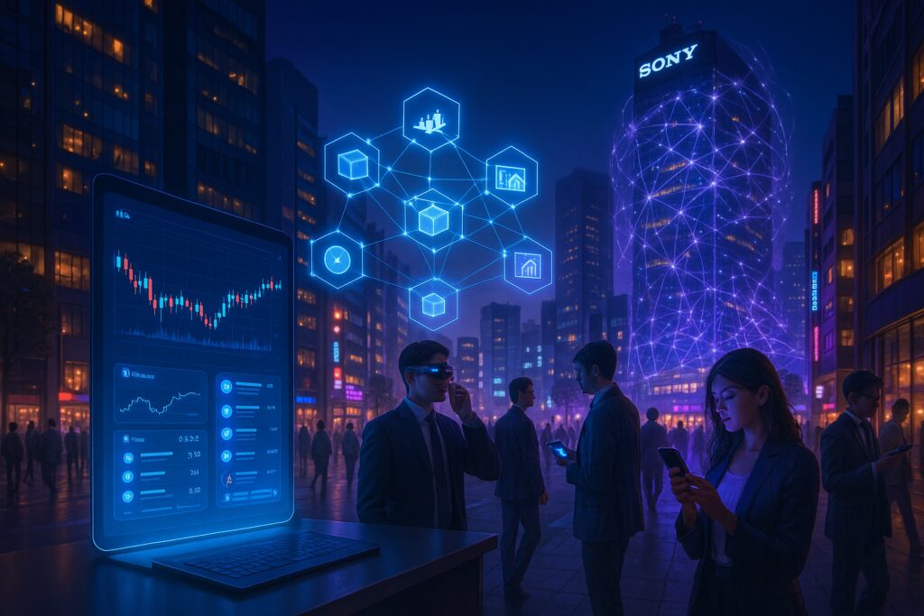 startales 63m series a pioneering institutional onchain infrastructure and entertainment synergy.jpg