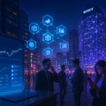 startales 63m series a pioneering institutional onchain infrastructure and entertainment synergy.jpg