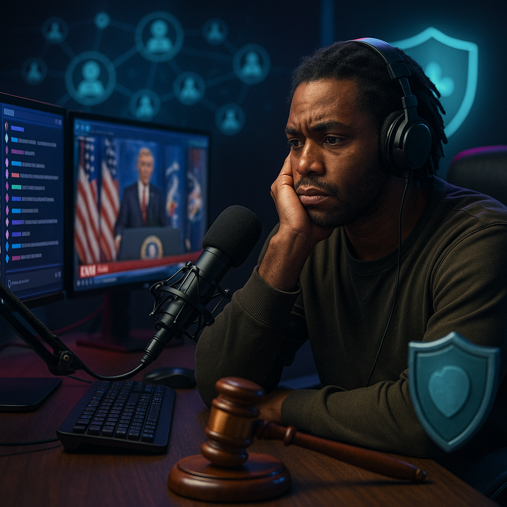 the digital agora streamings triple revolution in consumption politics and mental health.jpg