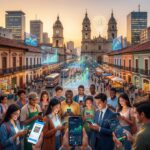 the embedded revolution how latam neobanks are architecting the future of mainstream crypto adoption.jpg