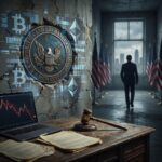 the fading cop on the beat unpacking the secs crypto enforcement retreat amid political shifts.jpg