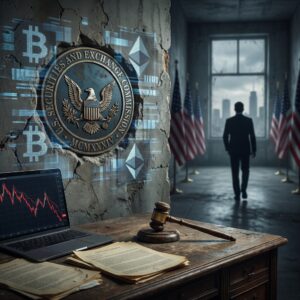 the fading cop on the beat unpacking the secs crypto enforcement retreat amid political shifts.jpg