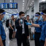 the hong kong precedent compelled device unlocking and the imminent threat to bitcoin self custody.jpg