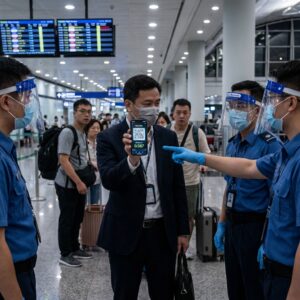 the hong kong precedent compelled device unlocking and the imminent threat to bitcoin self custody.jpg