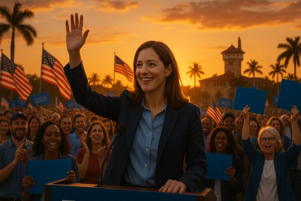 the mar a lago upset democrats flip trumps own backyard — and what it signals for the 2026 republican collapse 2.jpg