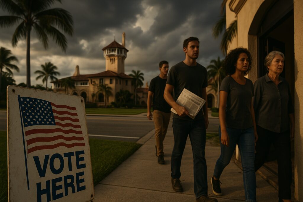the mar a lago upset democrats flip trumps own backyard — and what it signals for the 2026 republican collapse 4.jpg