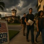 the mar a lago upset democrats flip trumps own backyard — and what it signals for the 2026 republican collapse 4.jpg