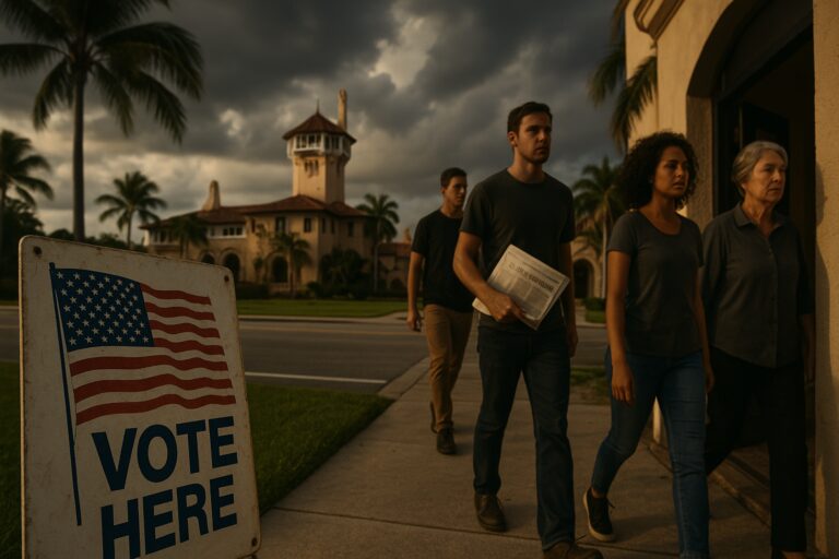 the mar a lago upset democrats flip trumps own backyard — and what it signals for the 2026 republican collapse 4.jpg