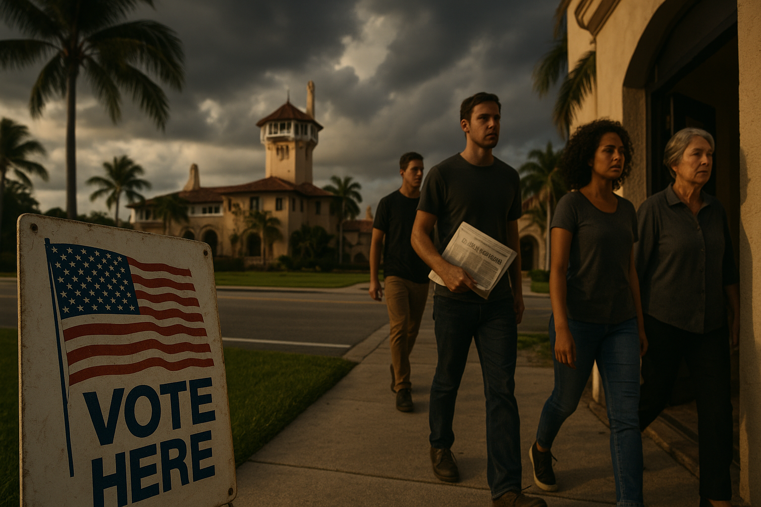 the mar a lago upset democrats flip trumps own backyard — and what it signals for the 2026 republican collapse 4.jpg