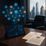 the occs transformative role in stablecoin regulation fostering innovation through clarity.jpg