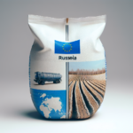 Europe's fertilizer crisis: prices surge due to Iran war and dependence on Russia