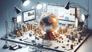 The stakes are enormous: how a prolonged Iran war could shock the global economy