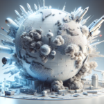 International Tensions Spark New Nuclear Threat