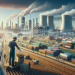 "EU-Mercosur Trade Agreement Faces Criticism for Lax...