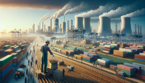 "EU-Mercosur Trade Agreement Faces Criticism for Lax...