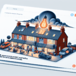 Energy bills: UK government urged to launch ‘social tariff’ to help vulnerable households