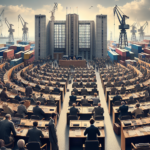 France Opposes Mercosur Trade Deal